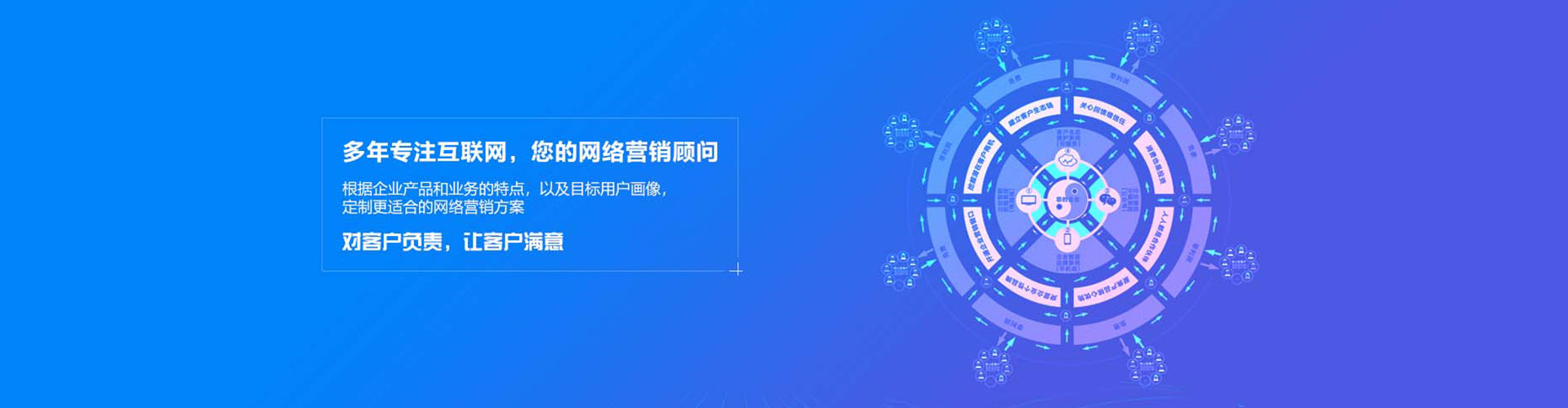寻甸百度竞价赚钱